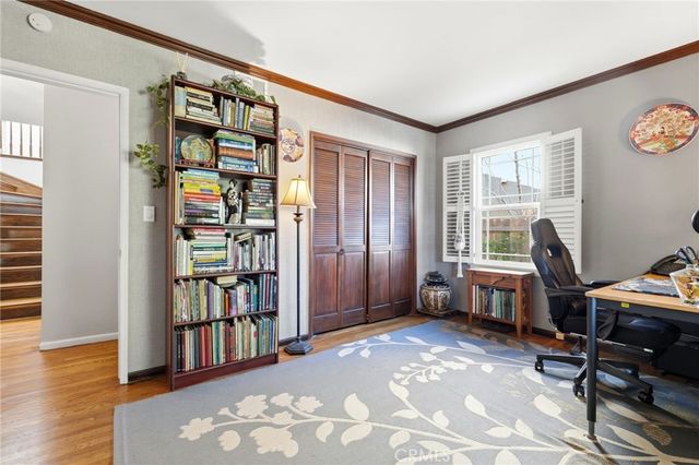 4963 Haskell, Encino, CA 91436
