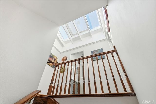 4963 Haskell, Encino, CA 91436