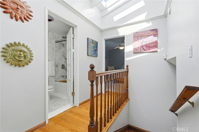 4963 Haskell, Encino, CA 91436