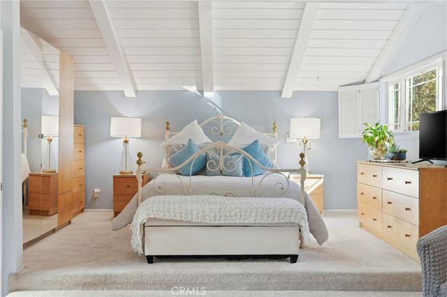 4963 Haskell, Encino, CA 91436