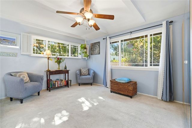 4963 Haskell, Encino, CA 91436