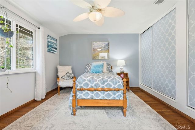 4963 Haskell, Encino, CA 91436