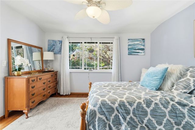 4963 Haskell, Encino, CA 91436