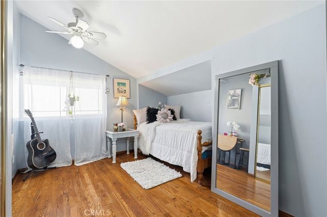 4963 Haskell, Encino, CA 91436