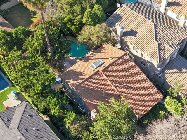 4963 Haskell, Encino, CA 91436