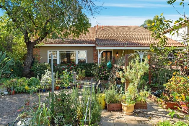 4963 Haskell, Encino, CA 91436