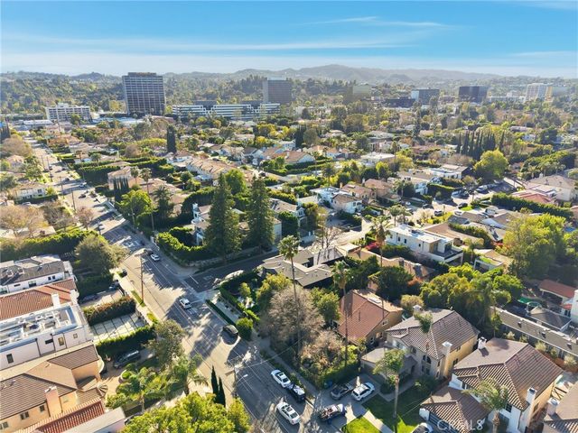 4963 Haskell, Encino, CA 91436