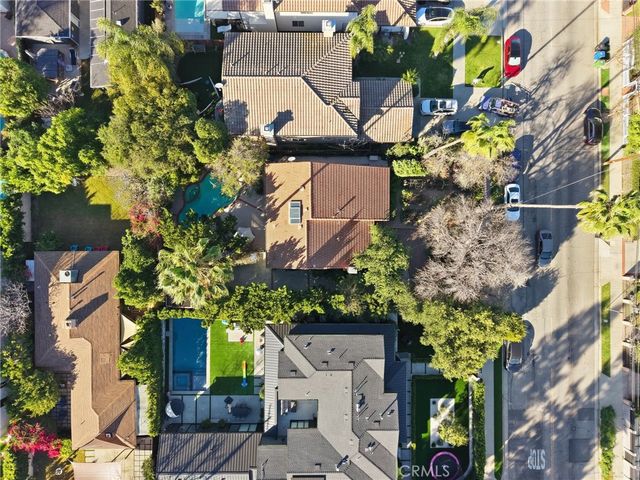 4963 Haskell, Encino, CA 91436