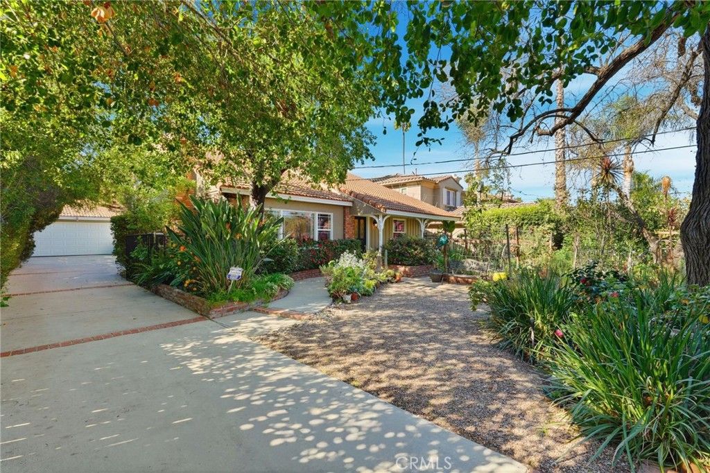 4963 Haskell, Encino, CA 91436 — photo 4