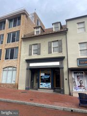 138 MAIN STREET, Annapolis, MD 21401