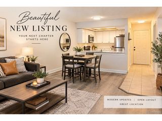 4274 S Salida Way 2, Aurora, CO 80013