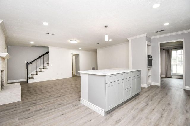 14011 Wickersham Lane, Houston, TX 77077