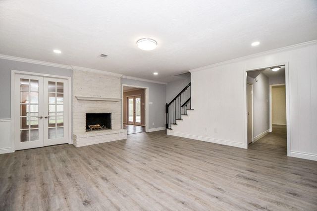 14011 Wickersham Lane, Houston, TX 77077