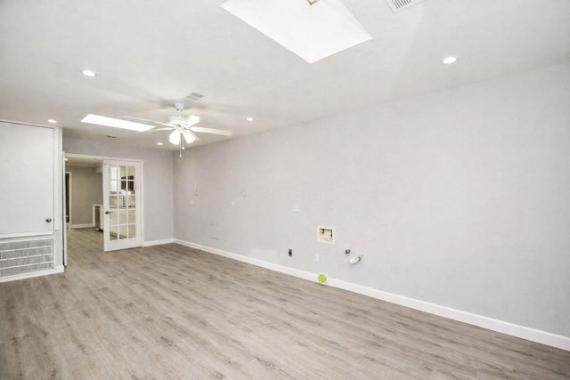 14011 Wickersham Lane, Houston, TX 77077