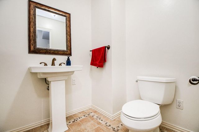 14011 Wickersham Lane, Houston, TX 77077