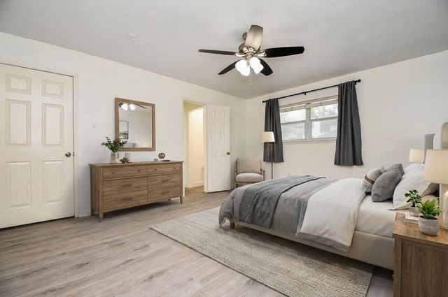 14011 Wickersham Lane, Houston, TX 77077