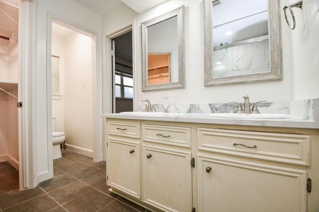 14011 Wickersham Lane, Houston, TX 77077