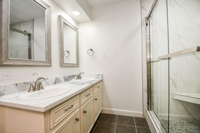 14011 Wickersham Lane, Houston, TX 77077