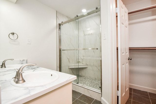 14011 Wickersham Lane, Houston, TX 77077