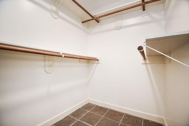 14011 Wickersham Lane, Houston, TX 77077