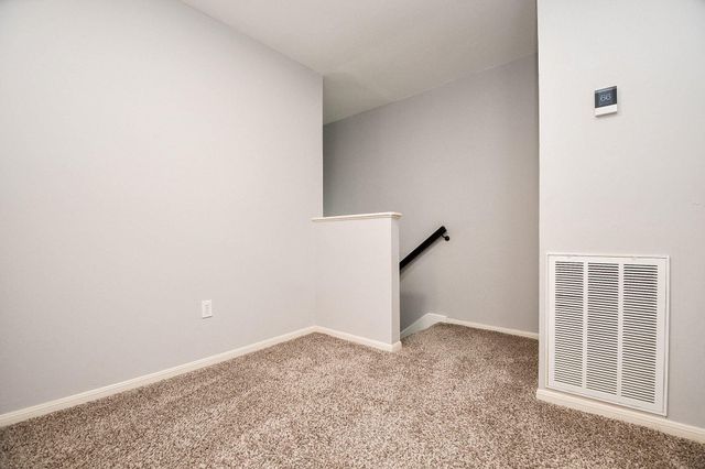 14011 Wickersham Lane, Houston, TX 77077