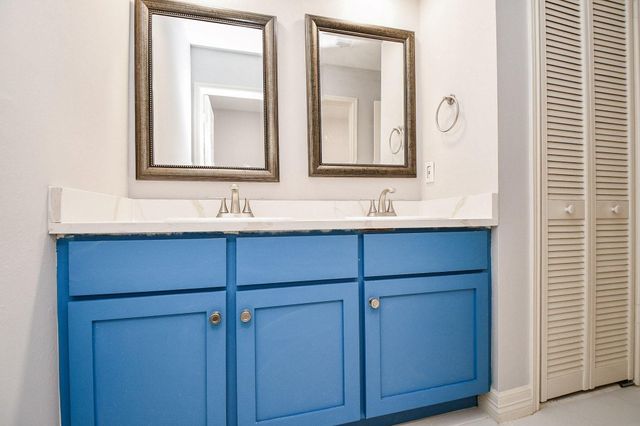 14011 Wickersham Lane, Houston, TX 77077