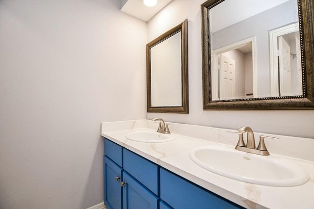 14011 Wickersham Lane, Houston, TX 77077