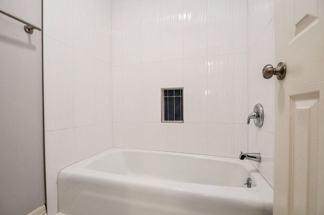 14011 Wickersham Lane, Houston, TX 77077