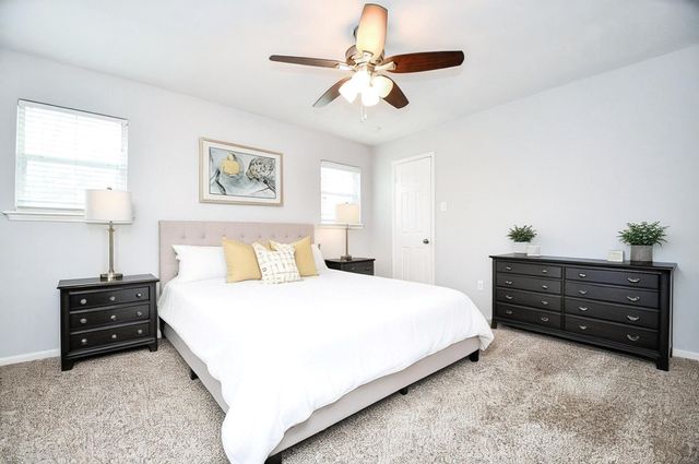 14011 Wickersham Lane, Houston, TX 77077