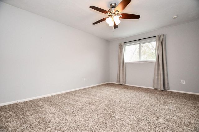 14011 Wickersham Lane, Houston, TX 77077