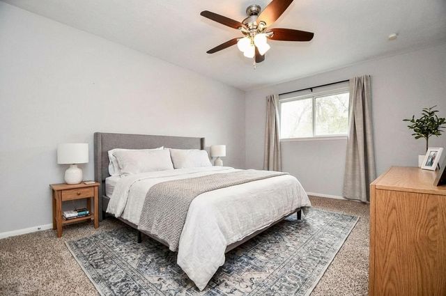 14011 Wickersham Lane, Houston, TX 77077