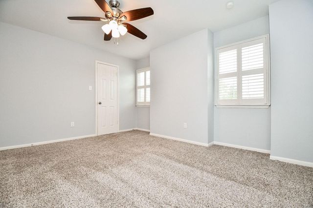 14011 Wickersham Lane, Houston, TX 77077