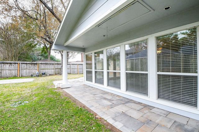 14011 Wickersham Lane, Houston, TX 77077