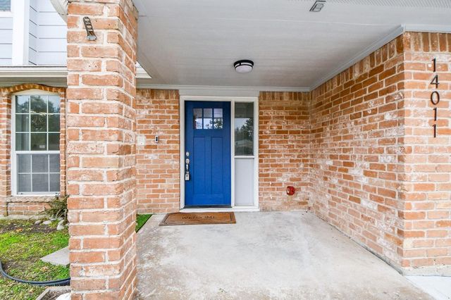14011 Wickersham Lane, Houston, TX 77077