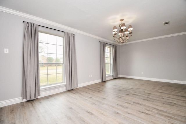 14011 Wickersham Lane, Houston, TX 77077