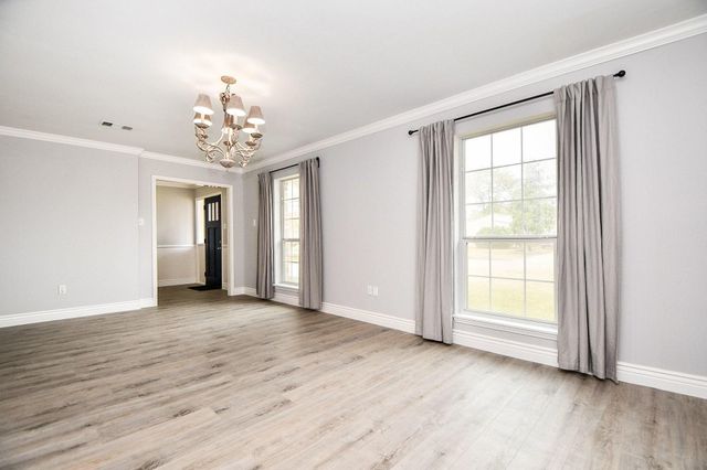 14011 Wickersham Lane, Houston, TX 77077