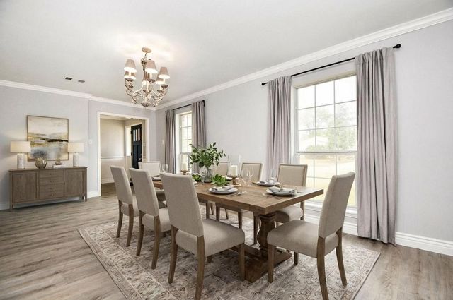 14011 Wickersham Lane, Houston, TX 77077