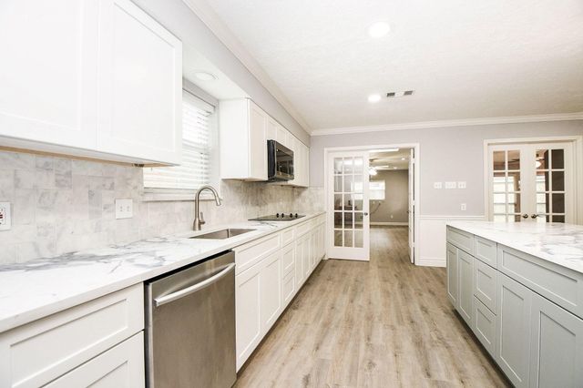 14011 Wickersham Lane, Houston, TX 77077