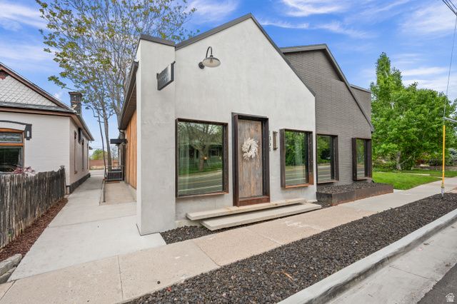 1354 S 1100 E, Salt Lake City, UT 84105