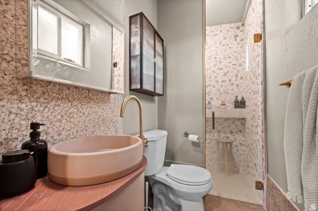 1354 S 1100 E, Salt Lake City, UT 84105