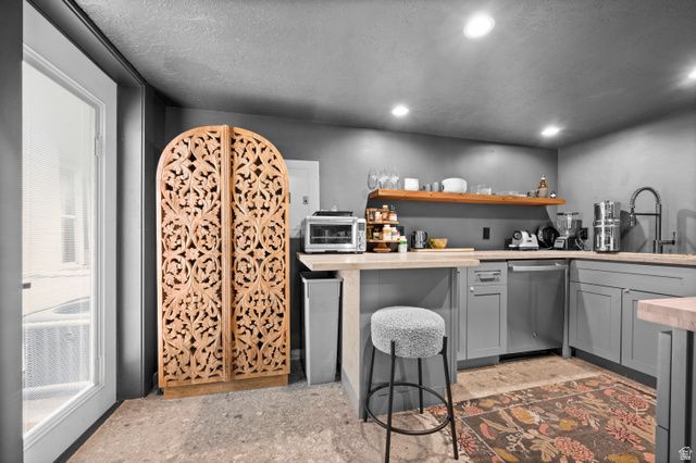 1354 S 1100 E, Salt Lake City, UT 84105