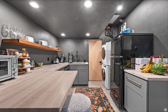 1354 S 1100 E, Salt Lake City, UT 84105