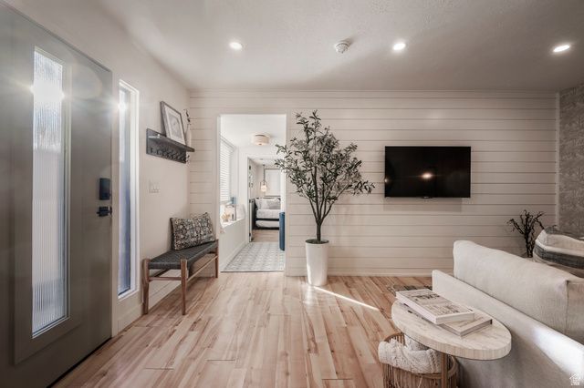 1354 S 1100 E, Salt Lake City, UT 84105