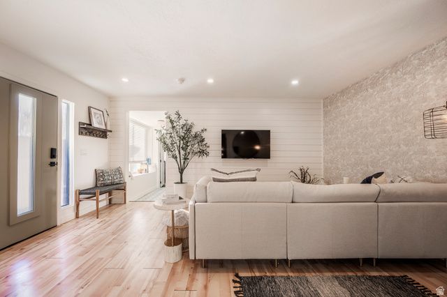 1354 S 1100 E, Salt Lake City, UT 84105