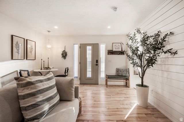 1354 S 1100 E, Salt Lake City, UT 84105