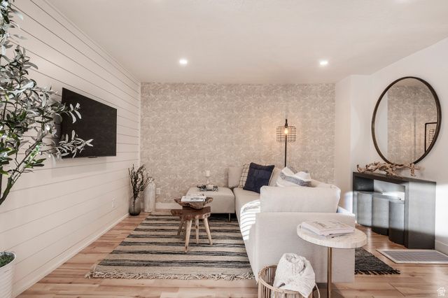 1354 S 1100 E, Salt Lake City, UT 84105