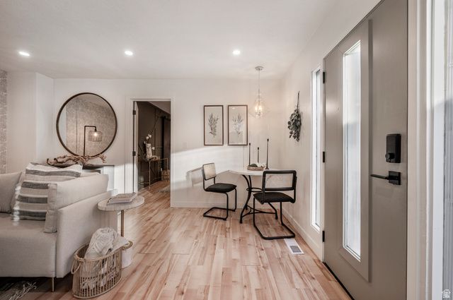 1354 S 1100 E, Salt Lake City, UT 84105