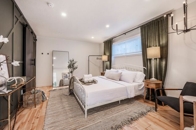 1354 S 1100 E, Salt Lake City, UT 84105