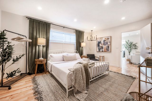 1354 S 1100 E, Salt Lake City, UT 84105