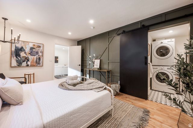 1354 S 1100 E, Salt Lake City, UT 84105